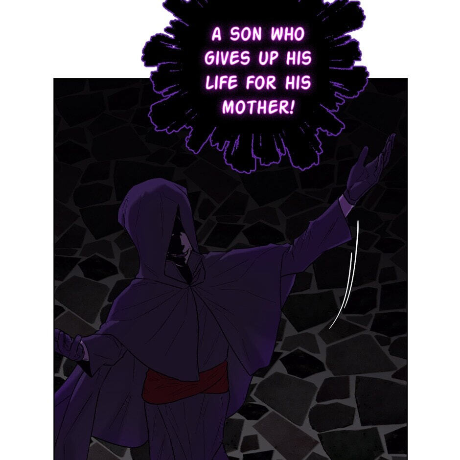 The Librarian of St. Bright Tower Chapter 56 page 49 - 