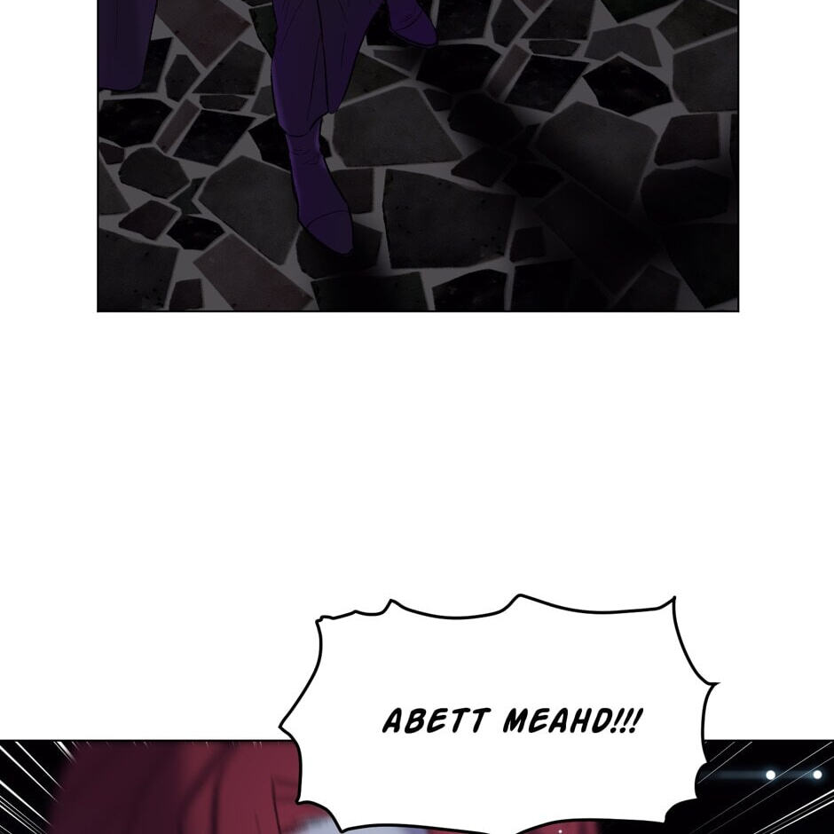 The Librarian of St. Bright Tower Chapter 56 page 50 - 