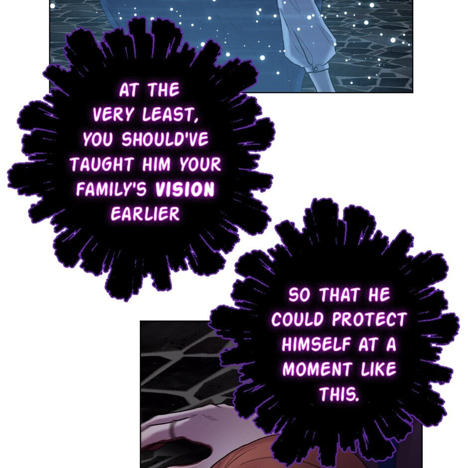 The Librarian of St. Bright Tower Chapter 56 page 53 - 