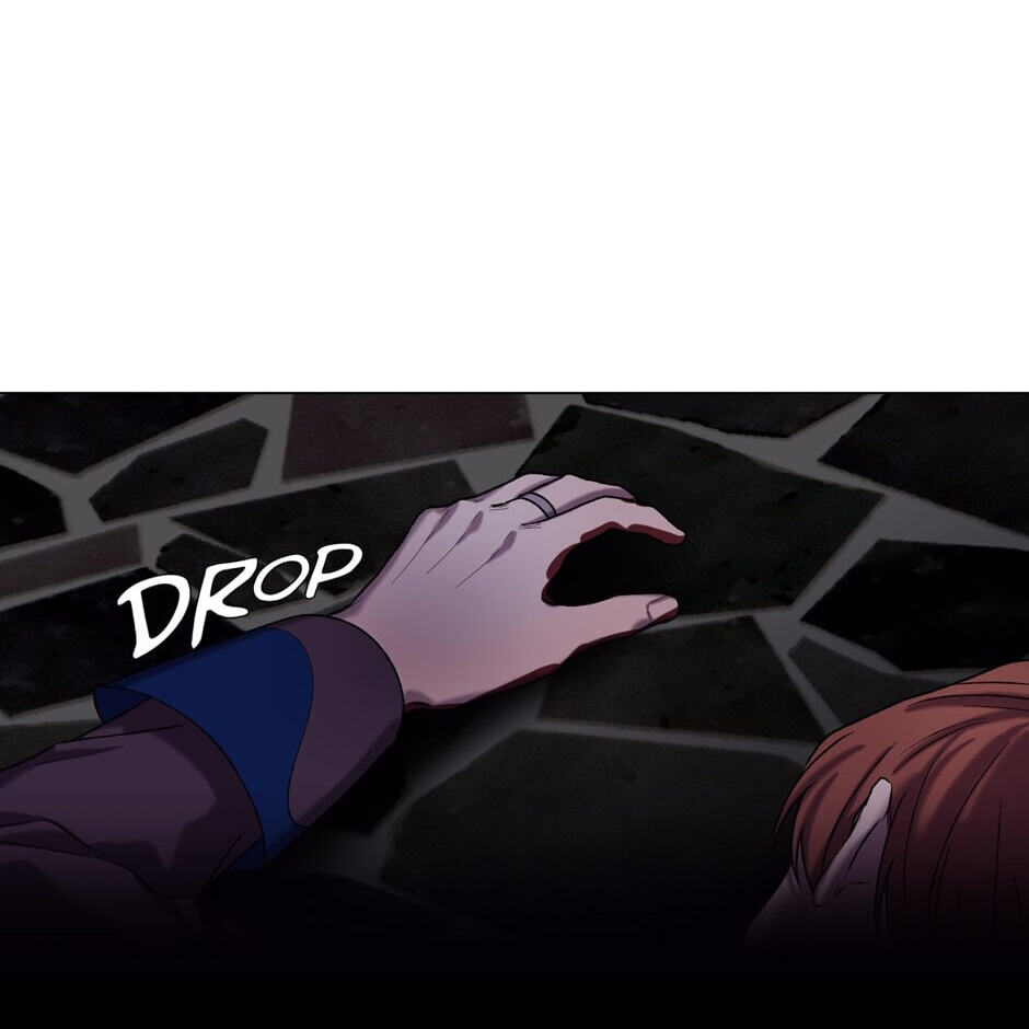 The Librarian of St. Bright Tower Chapter 56 page 58 - 