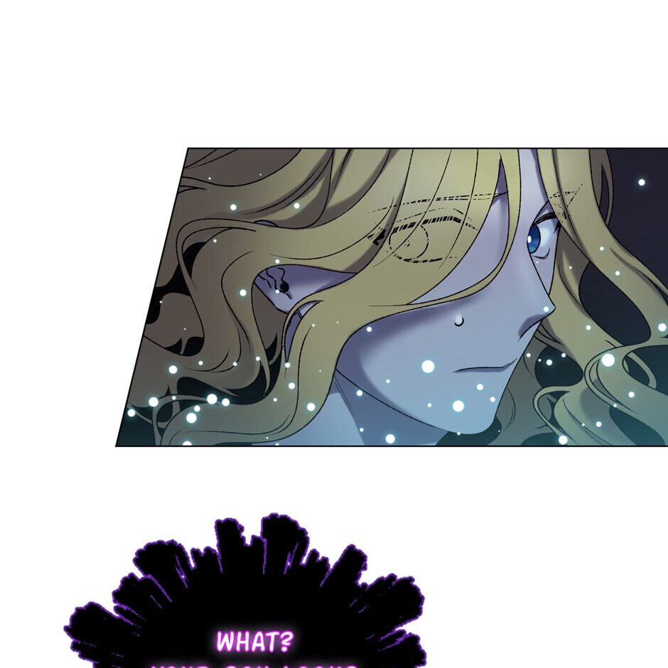 The Librarian of St. Bright Tower Chapter 56 page 7 - 