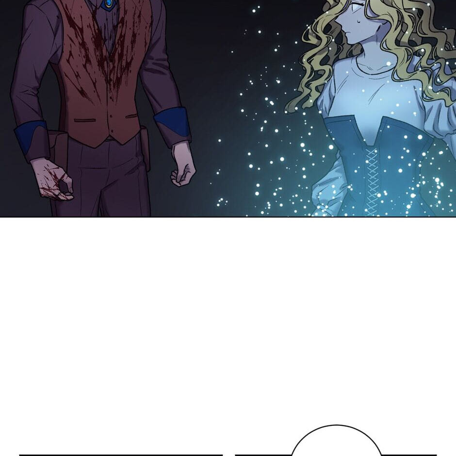 The Librarian of St. Bright Tower Chapter 56 page 10 - 