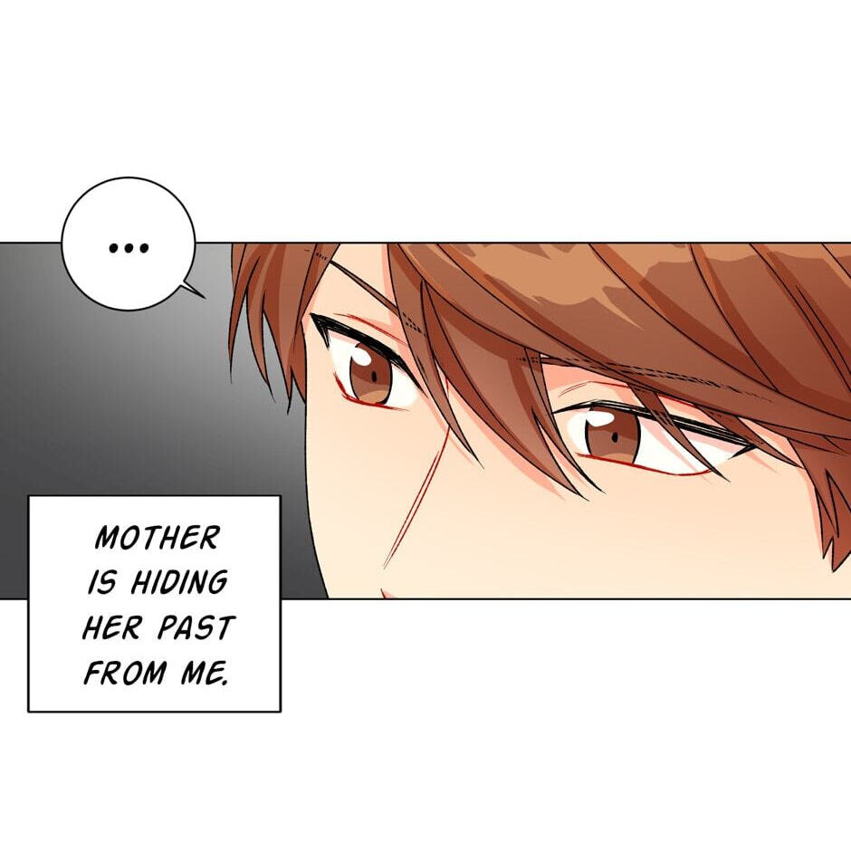The Librarian of St. Bright Tower Chapter 57 page 20 - 