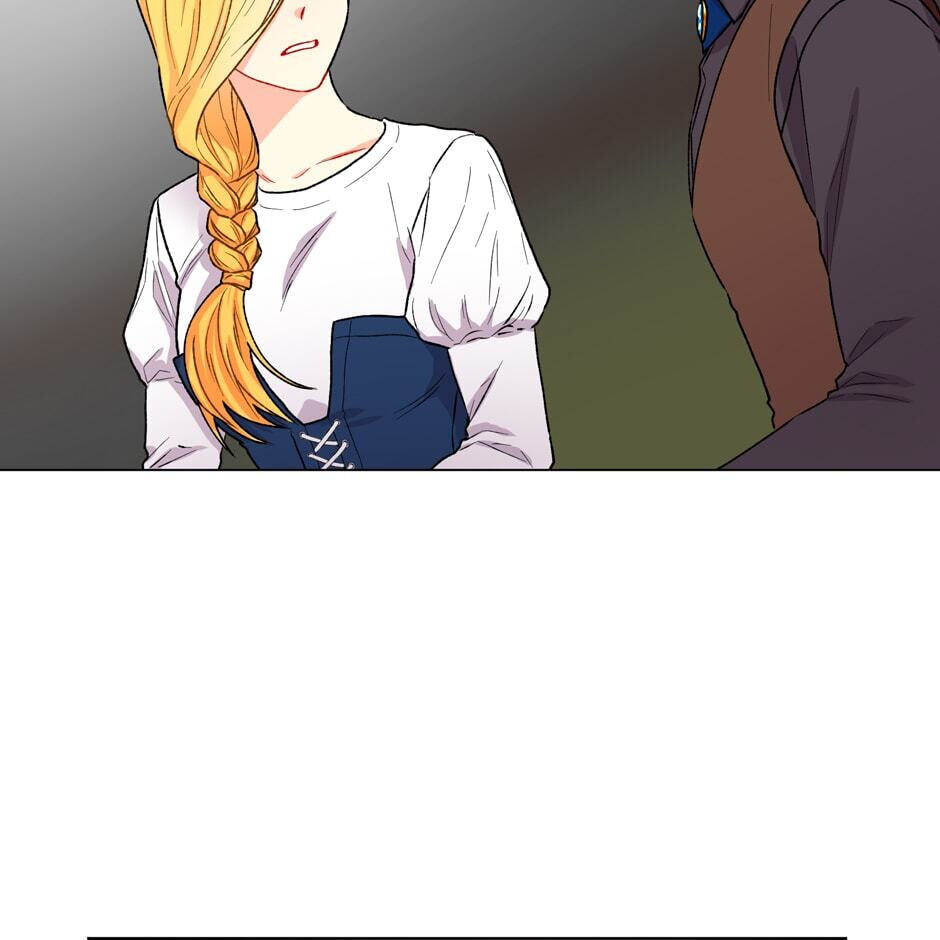 The Librarian of St. Bright Tower Chapter 57 page 25 - 