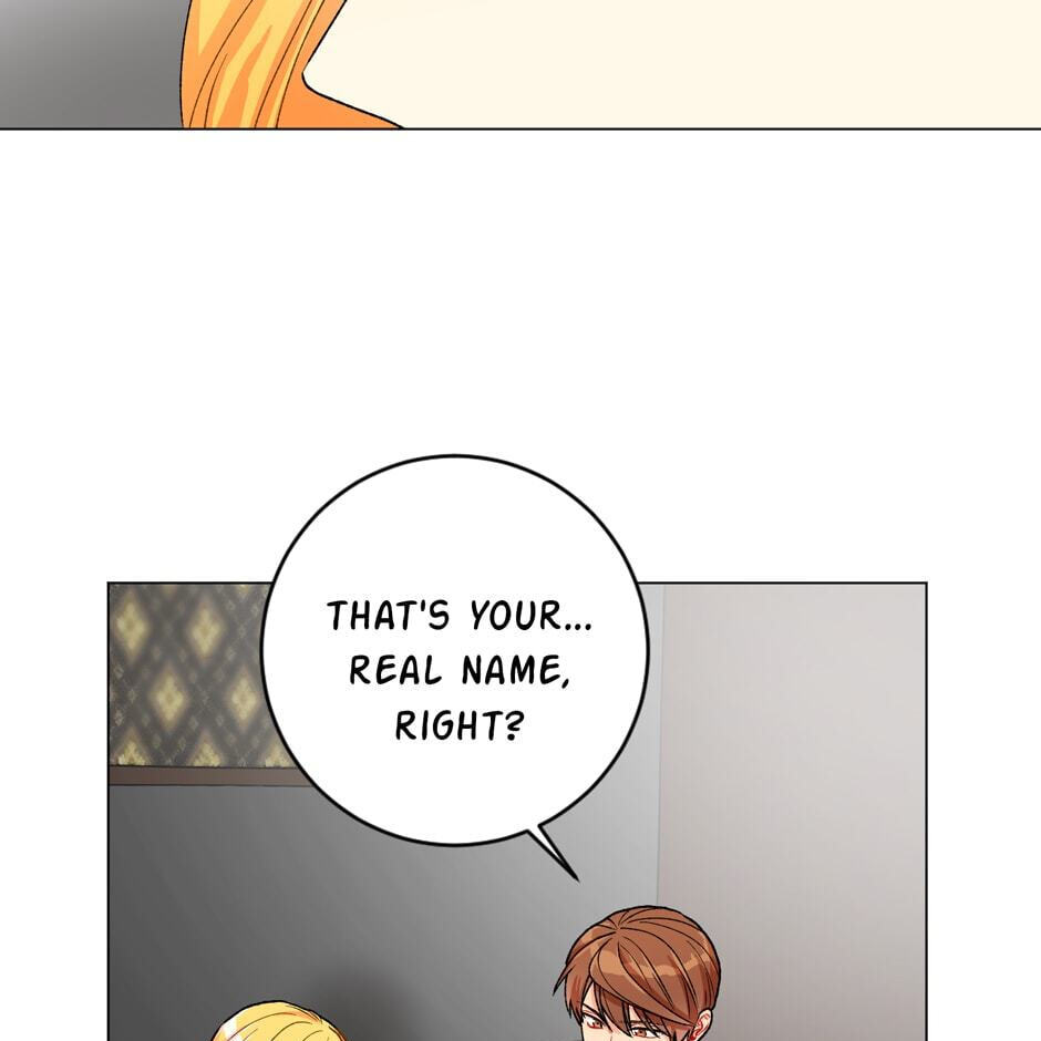 The Librarian of St. Bright Tower Chapter 57 page 31 - 