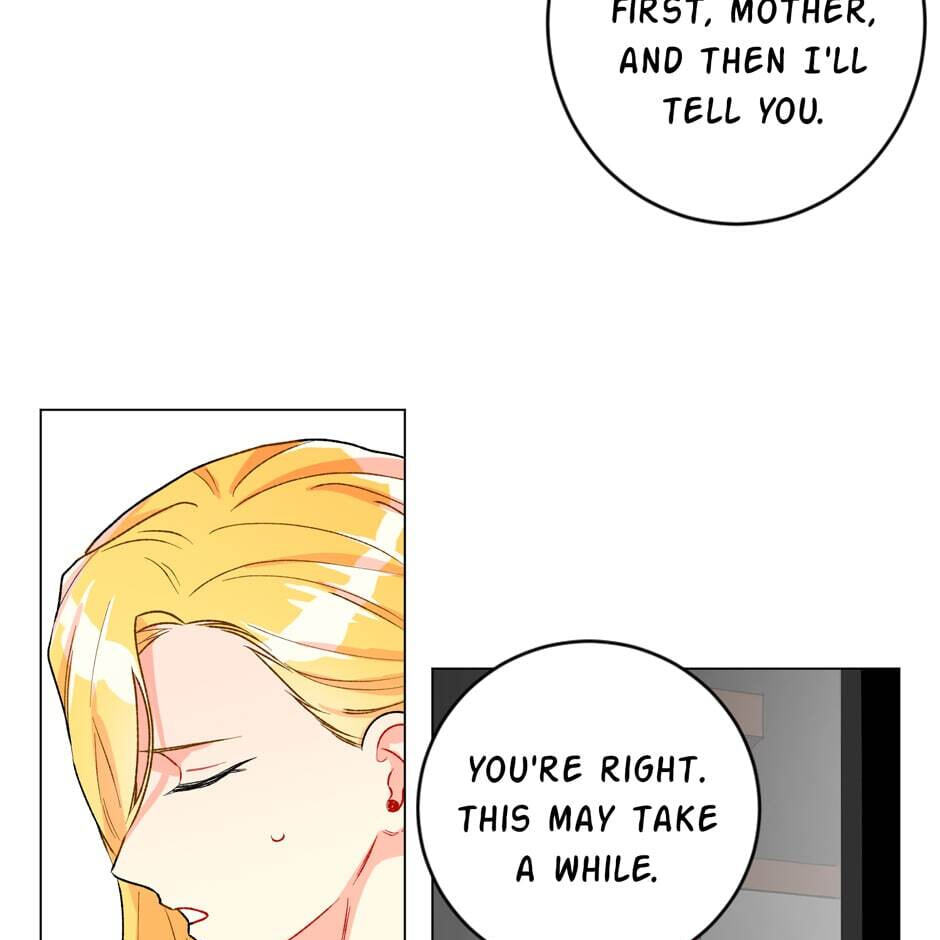 The Librarian of St. Bright Tower Chapter 57 page 37 - 