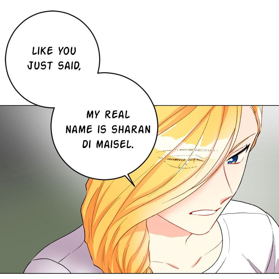 The Librarian of St. Bright Tower Chapter 57 page 41 - 