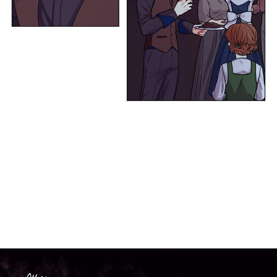 The Librarian of St. Bright Tower Chapter 57 page 6 - 
