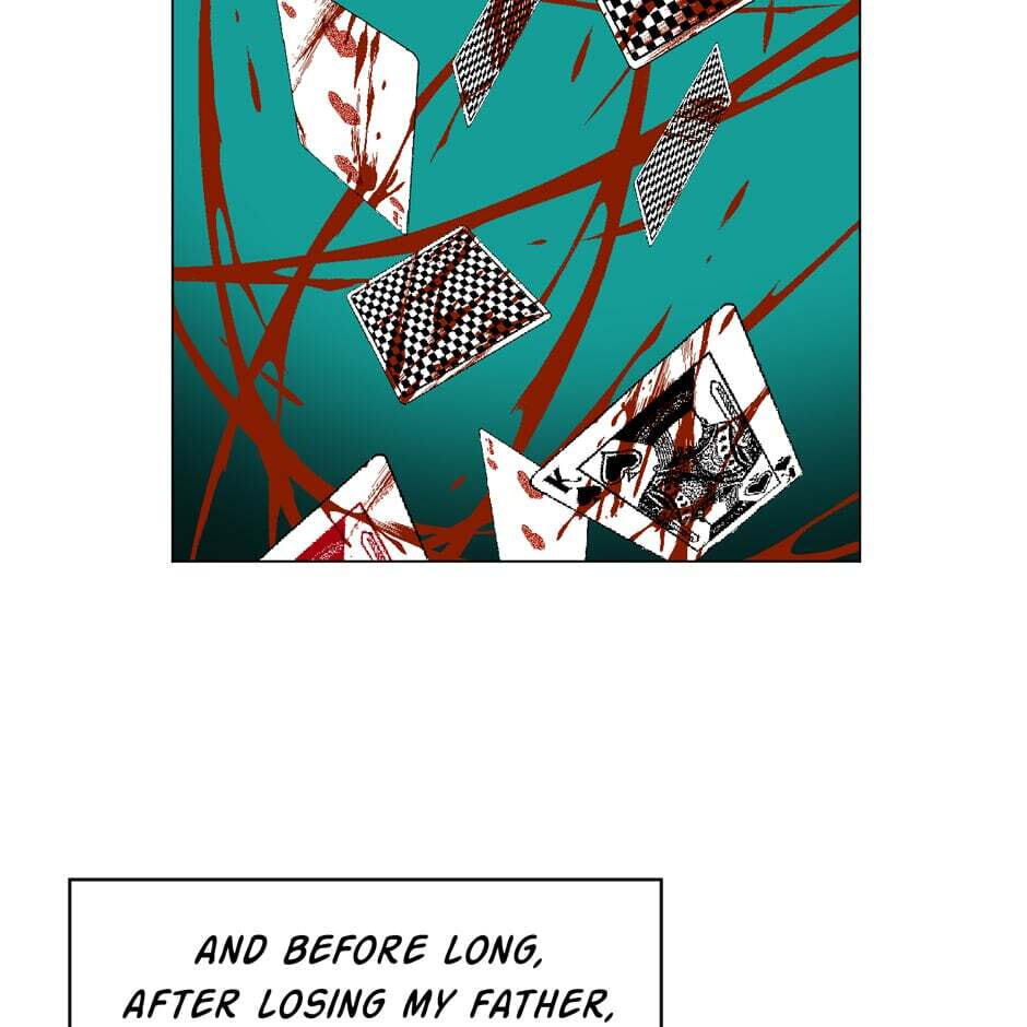 The Librarian of St. Bright Tower Chapter 57 page 51 - 