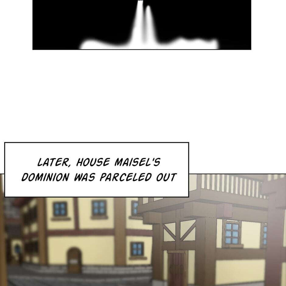 The Librarian of St. Bright Tower Chapter 57 page 54 - 