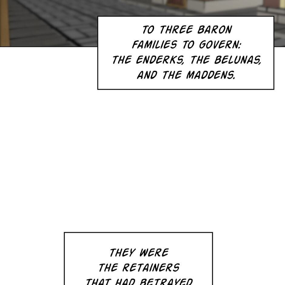 The Librarian of St. Bright Tower Chapter 57 page 55 - 