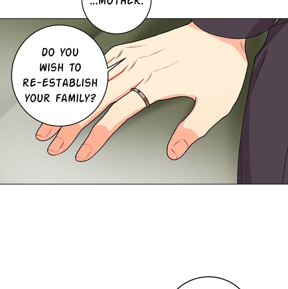 The Librarian of St. Bright Tower Chapter 57 page 63 - 