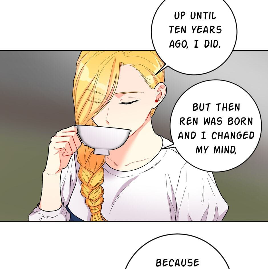 The Librarian of St. Bright Tower Chapter 57 page 64 - 