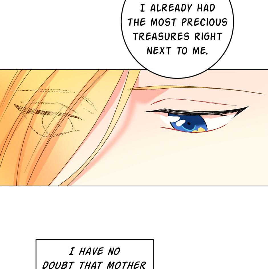 The Librarian of St. Bright Tower Chapter 57 page 65 - 