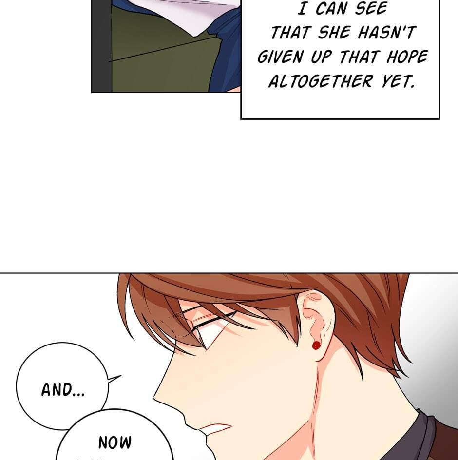 The Librarian of St. Bright Tower Chapter 57 page 67 - 