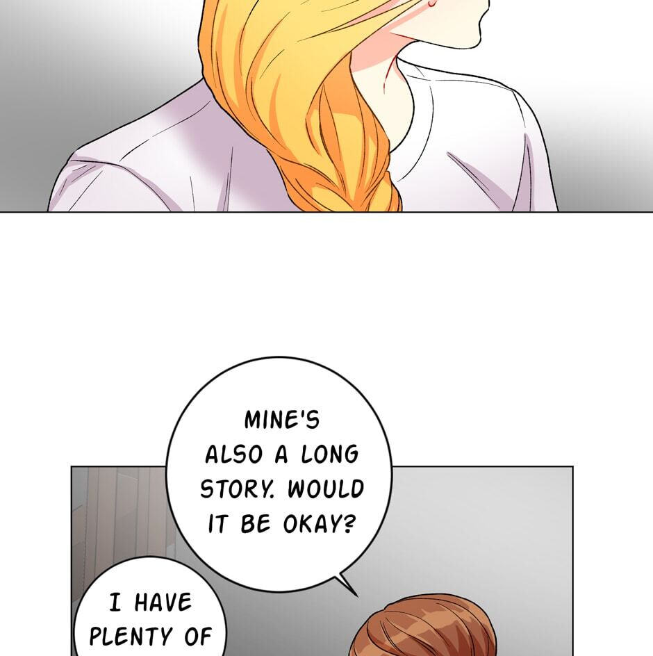The Librarian of St. Bright Tower Chapter 57 page 69 - 