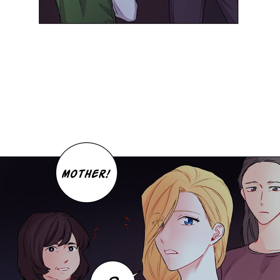 The Librarian of St. Bright Tower Chapter 57 page 9 - 