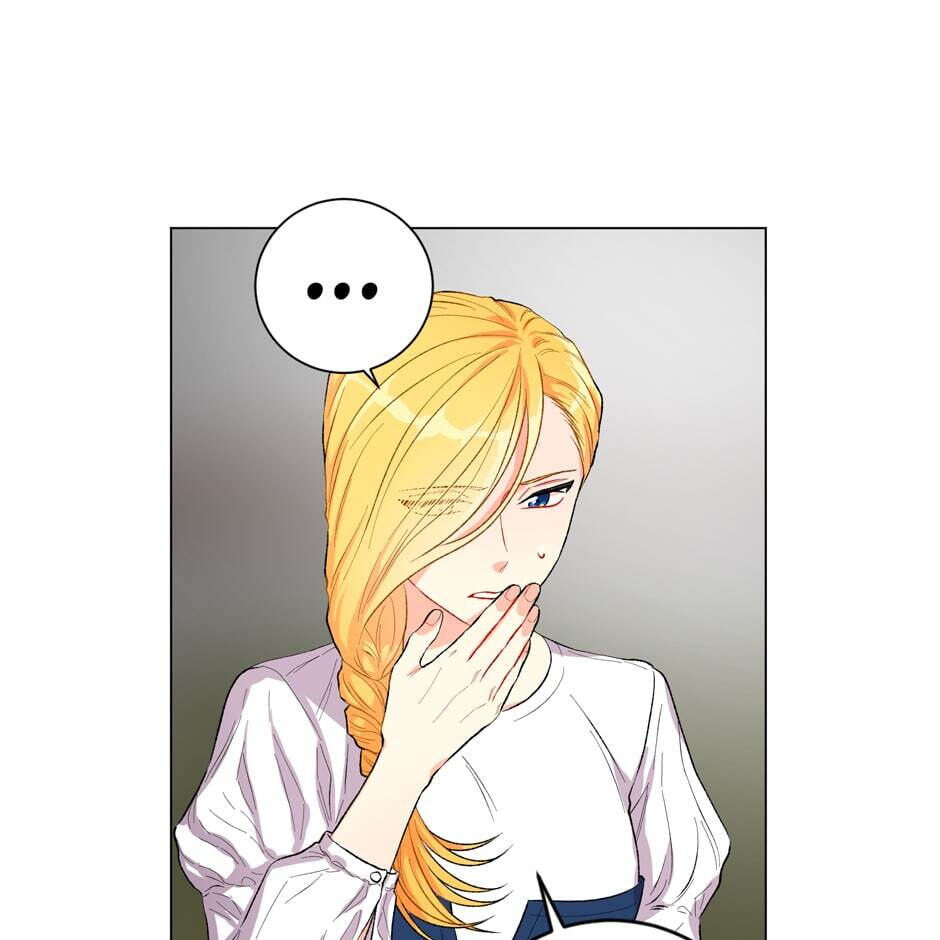 The Librarian of St. Bright Tower Chapter 58 page 1 - 