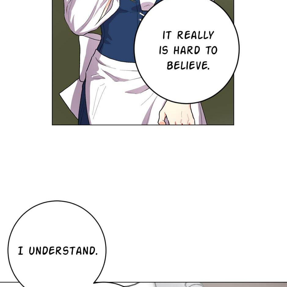 The Librarian of St. Bright Tower Chapter 58 page 2 - 