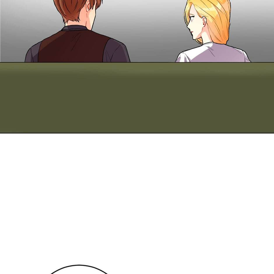 The Librarian of St. Bright Tower Chapter 58 page 17 - 