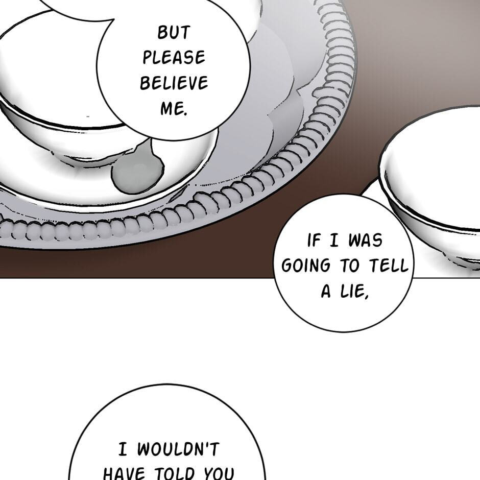 The Librarian of St. Bright Tower Chapter 58 page 3 - 