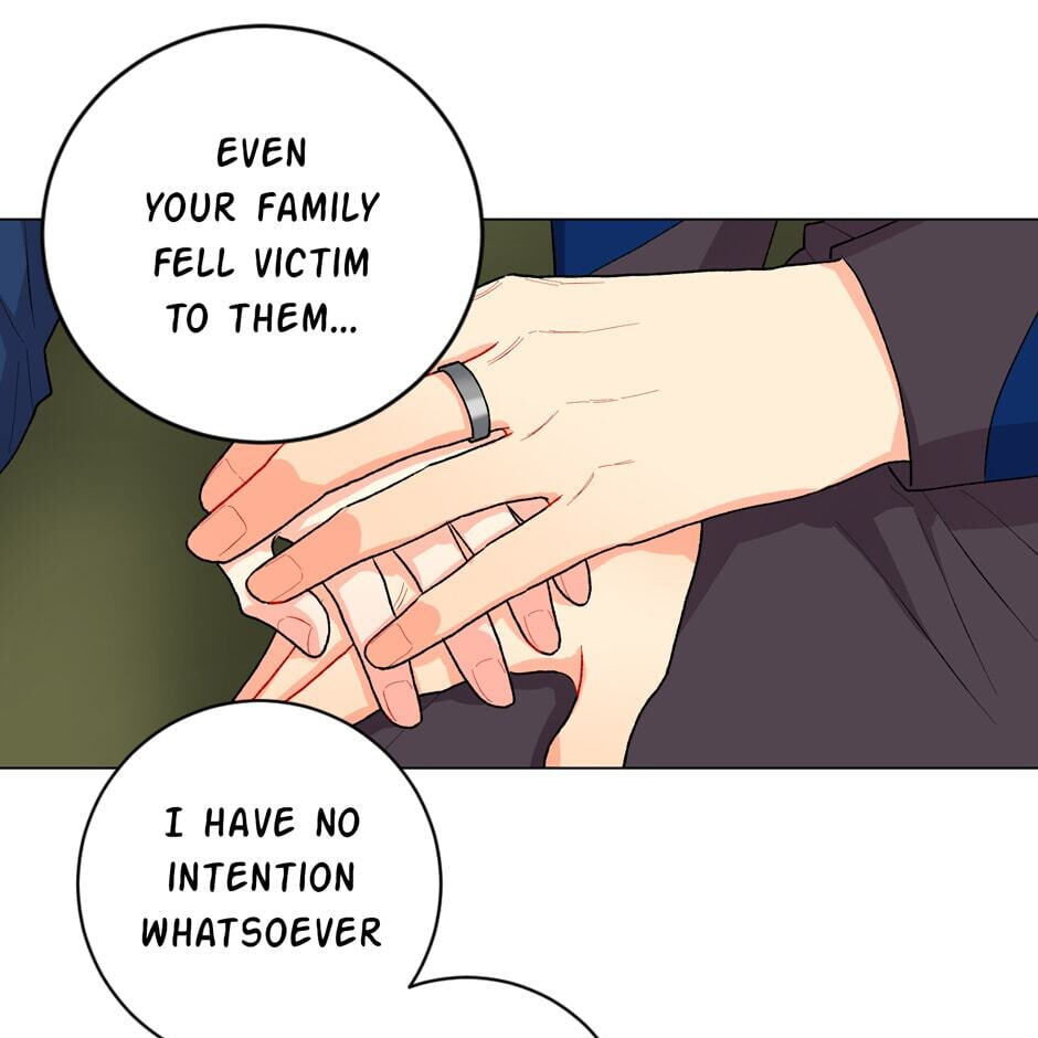 The Librarian of St. Bright Tower Chapter 58 page 21 - 