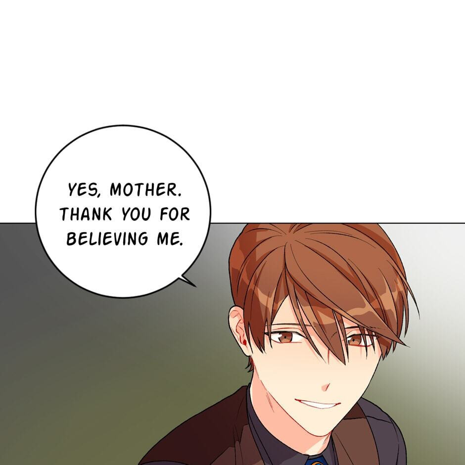 The Librarian of St. Bright Tower Chapter 58 page 31 - 