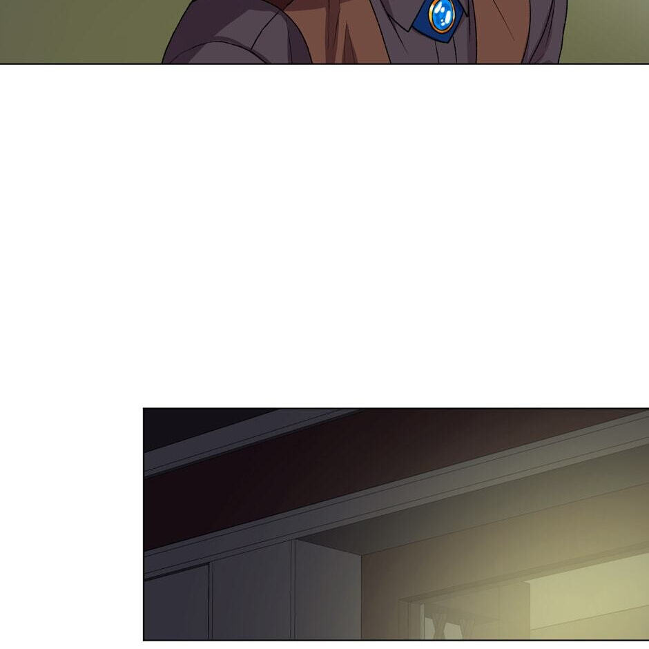The Librarian of St. Bright Tower Chapter 58 page 32 - 