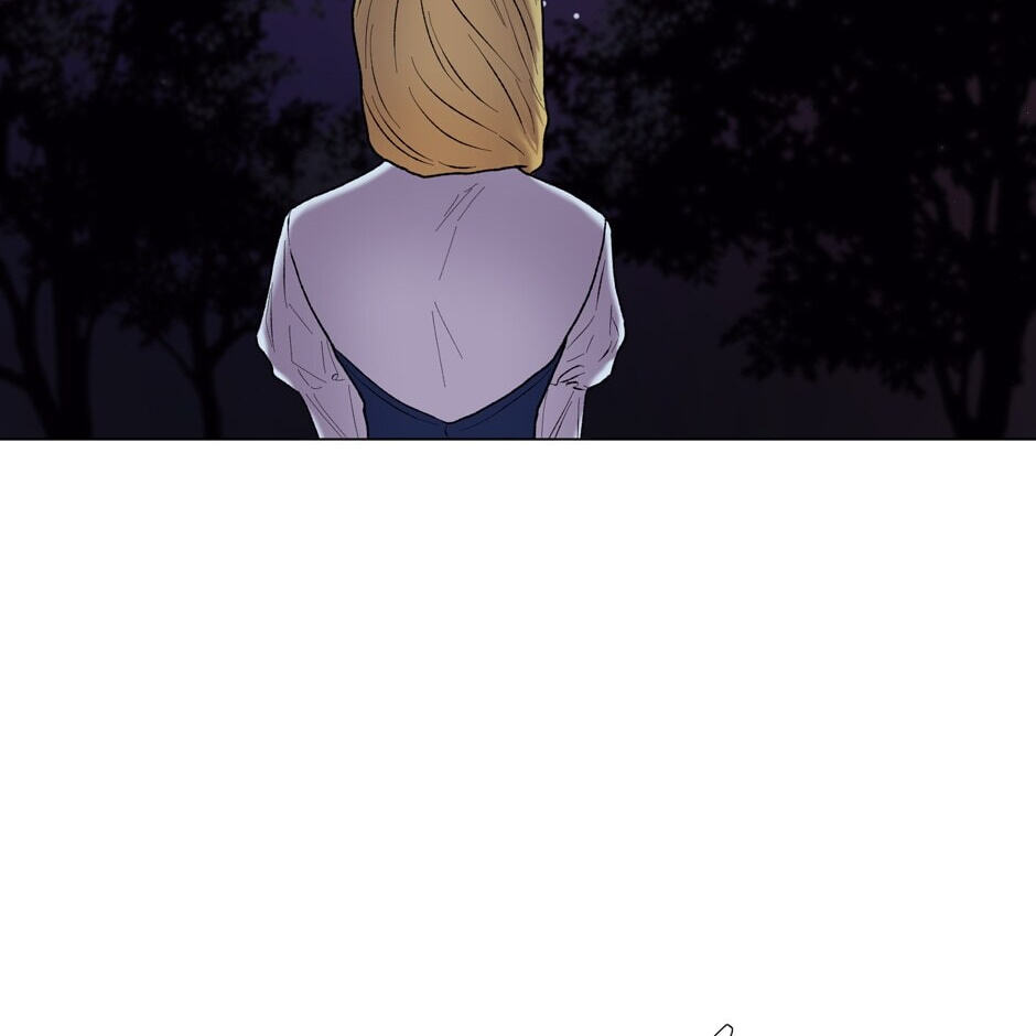 The Librarian of St. Bright Tower Chapter 58 page 36 - 