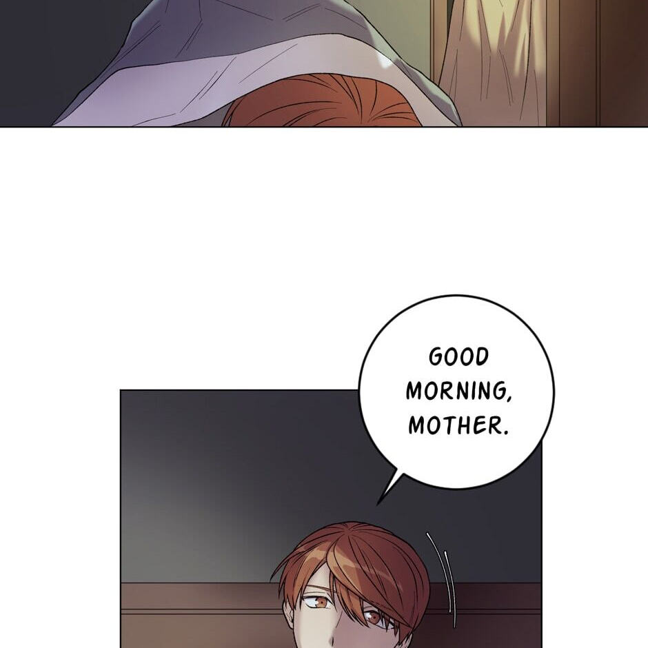 The Librarian of St. Bright Tower Chapter 58 page 38 - 