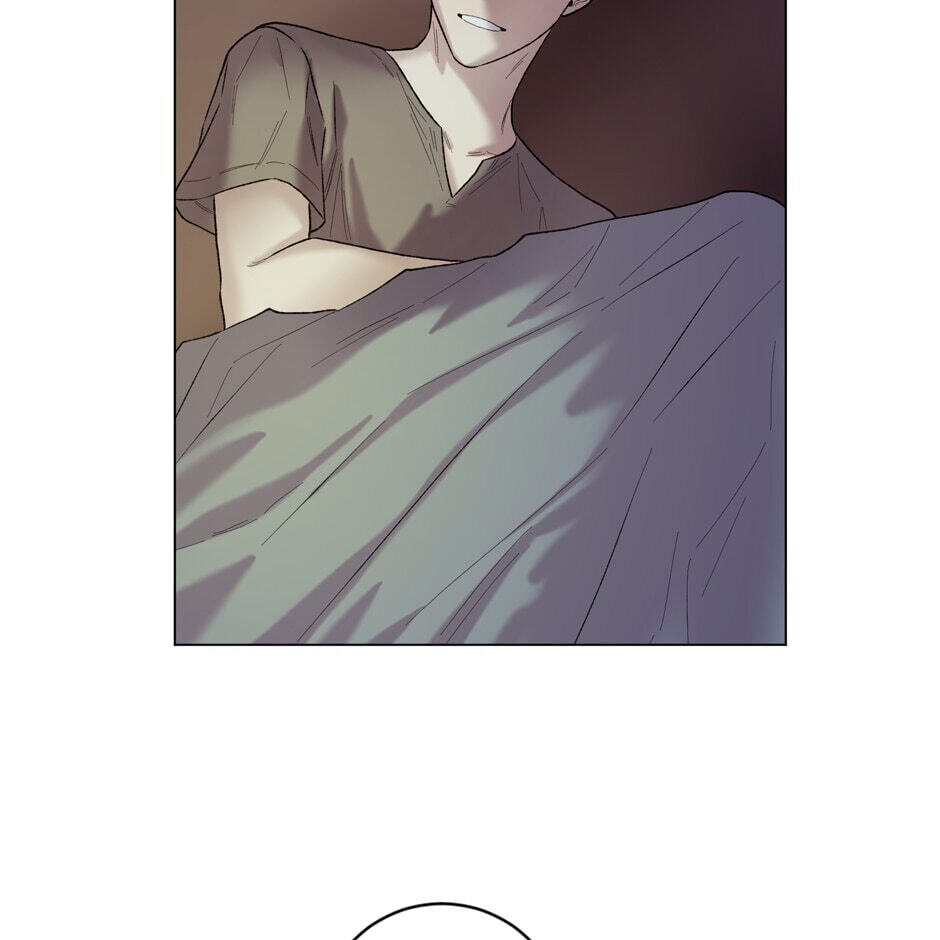 The Librarian of St. Bright Tower Chapter 58 page 39 - 