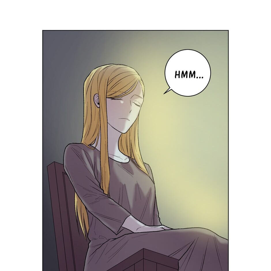 The Librarian of St. Bright Tower Chapter 58 page 44 - 
