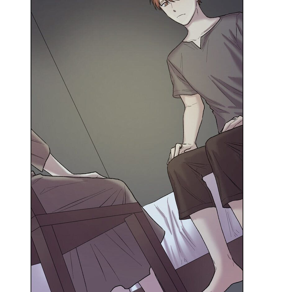 The Librarian of St. Bright Tower Chapter 58 page 51 - 
