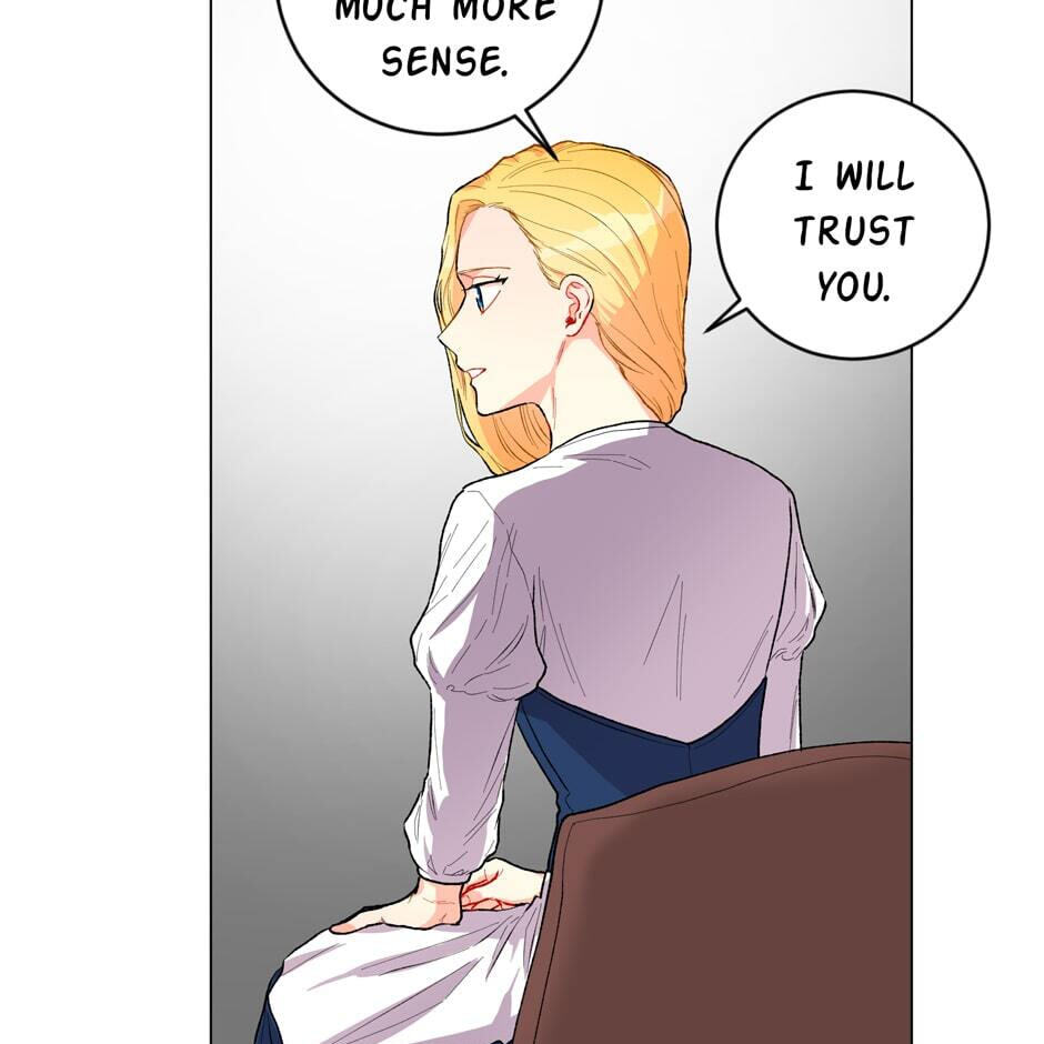 The Librarian of St. Bright Tower Chapter 58 page 7 - 
