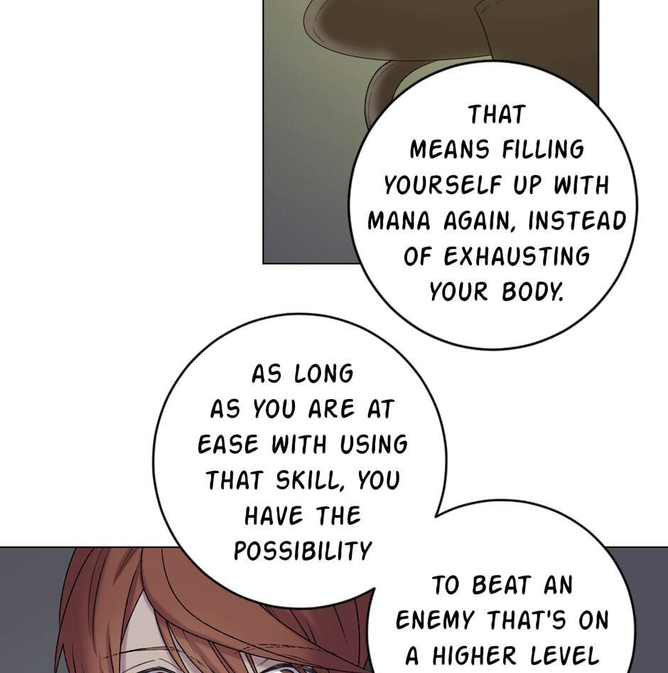 The Librarian of St. Bright Tower Chapter 58 page 63 - 