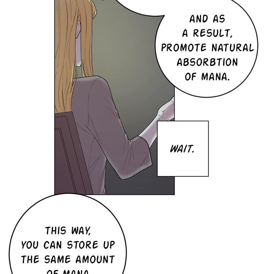 The Librarian of St. Bright Tower Chapter 58 page 65 - 