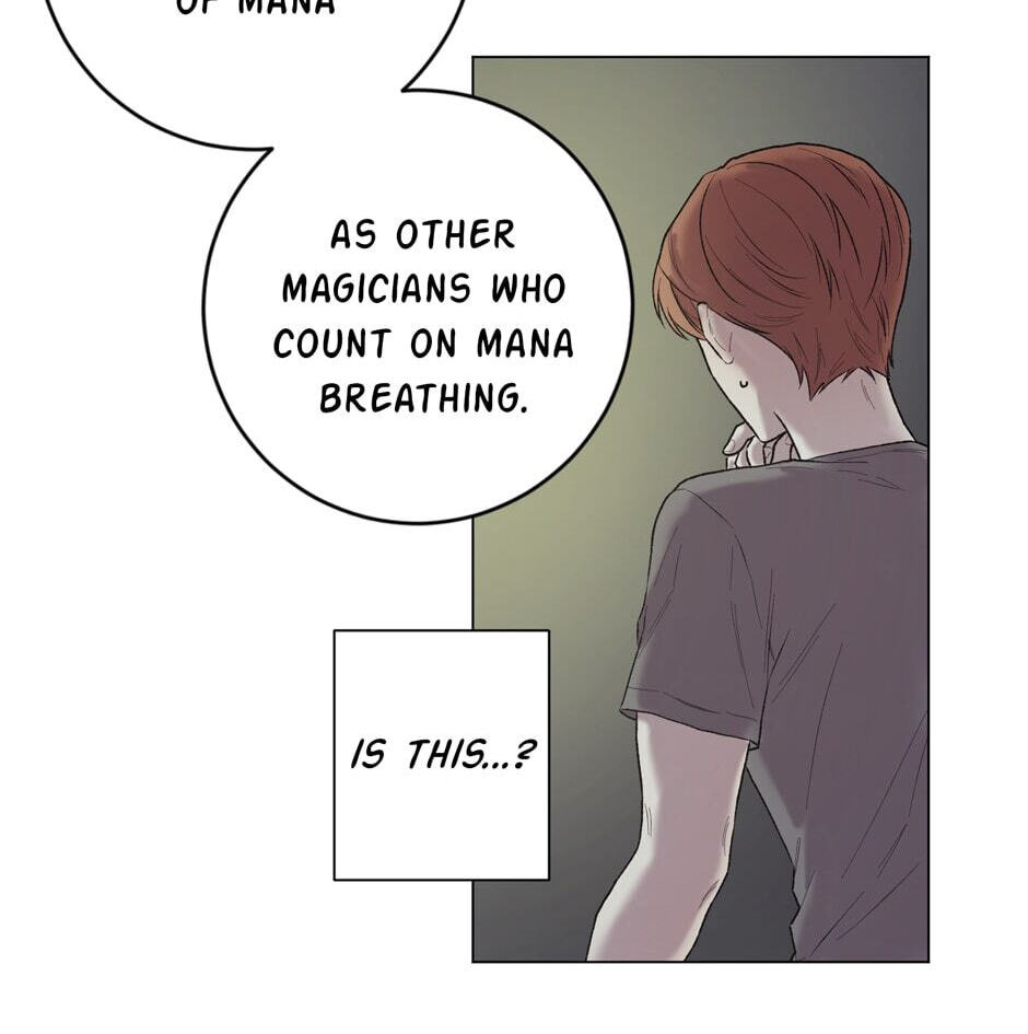 The Librarian of St. Bright Tower Chapter 58 page 66 - 