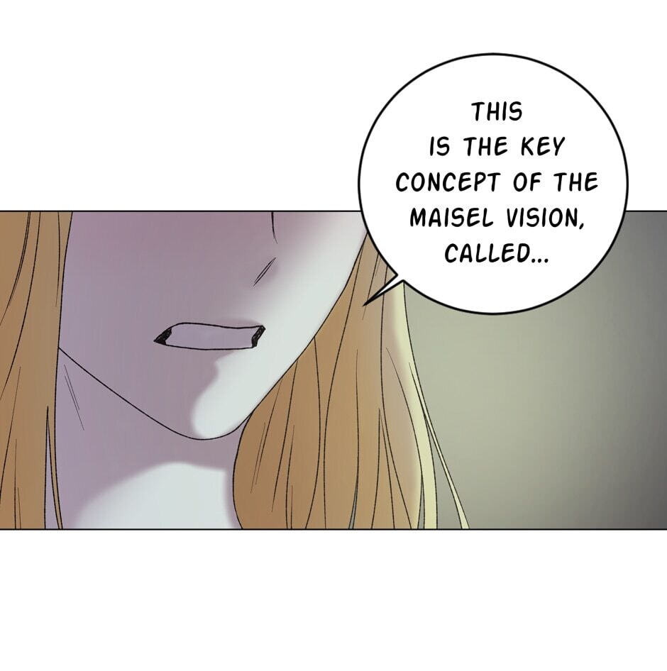 The Librarian of St. Bright Tower Chapter 58 page 67 - 