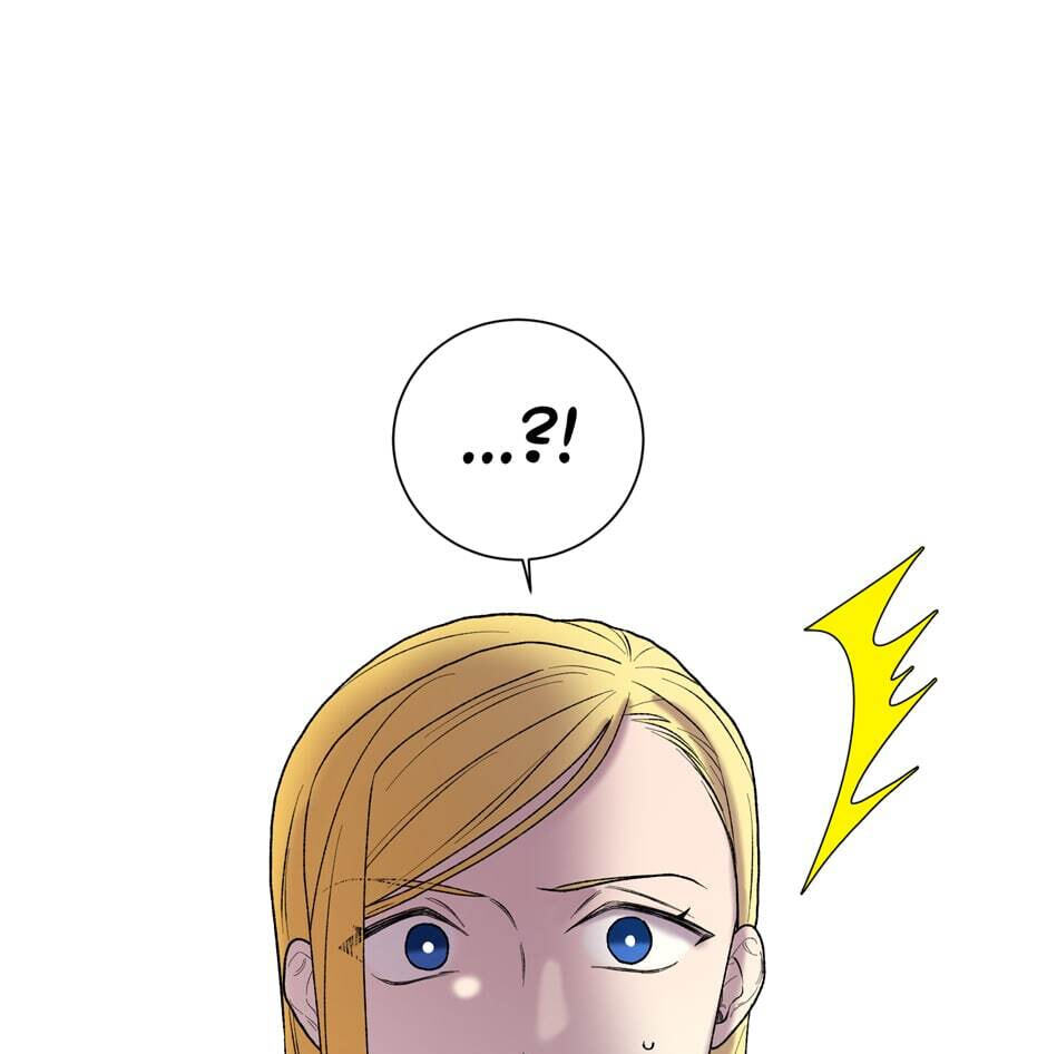 The Librarian of St. Bright Tower Chapter 58 page 69 - 