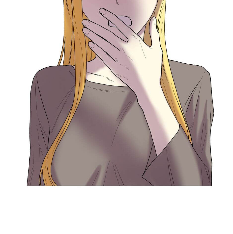 The Librarian of St. Bright Tower Chapter 58 page 70 - 
