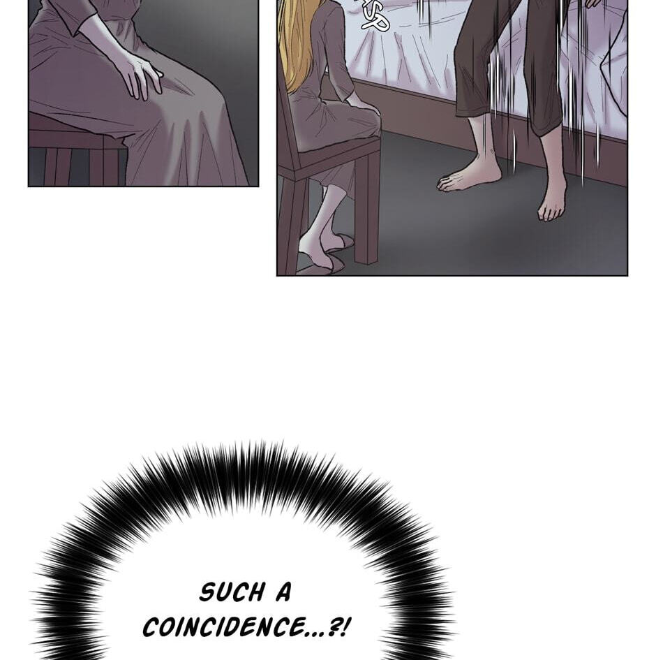 The Librarian of St. Bright Tower Chapter 58 page 72 - 