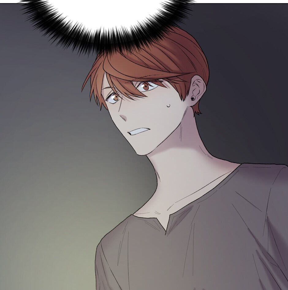The Librarian of St. Bright Tower Chapter 58 page 73 - 