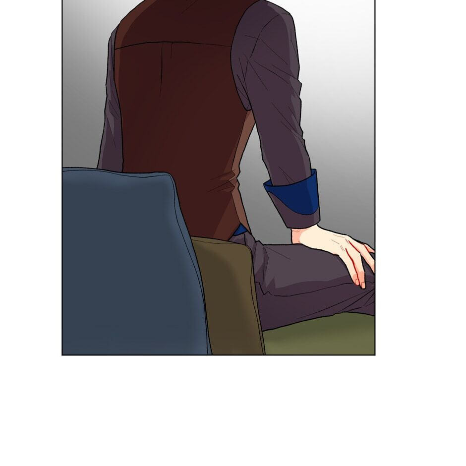 The Librarian of St. Bright Tower Chapter 58 page 9 - 