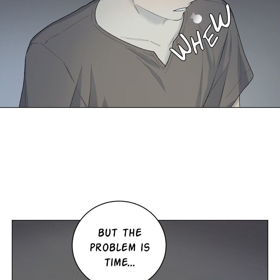 The Librarian of St. Bright Tower Chapter 59 page 18 - 