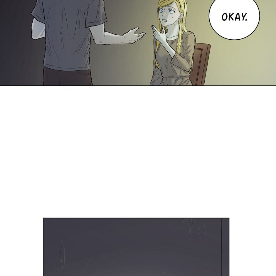 The Librarian of St. Bright Tower Chapter 59 page 3 - 