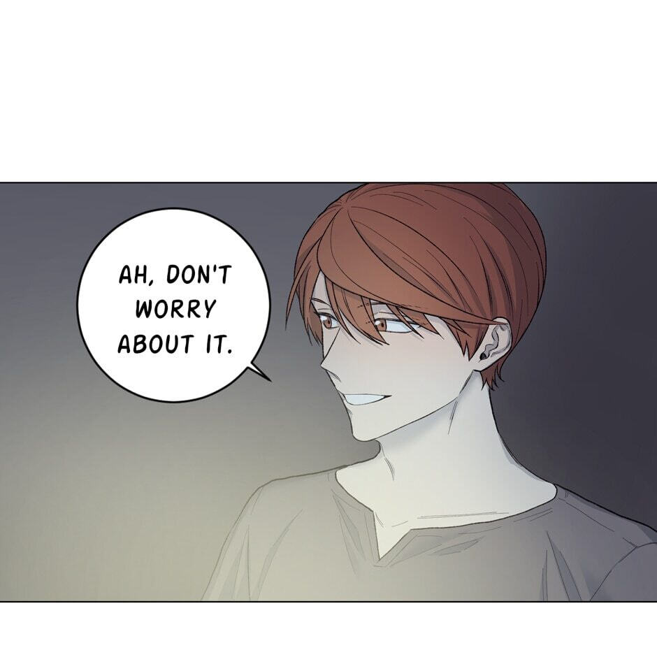 The Librarian of St. Bright Tower Chapter 59 page 21 - 