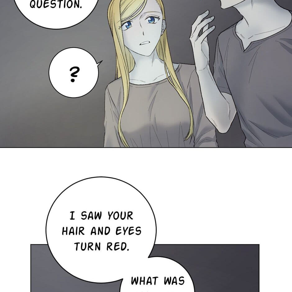The Librarian of St. Bright Tower Chapter 59 page 24 - 