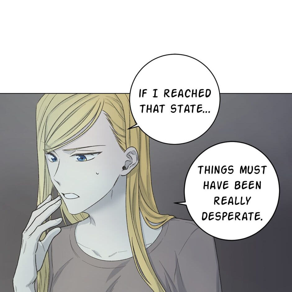 The Librarian of St. Bright Tower Chapter 59 page 26 - 