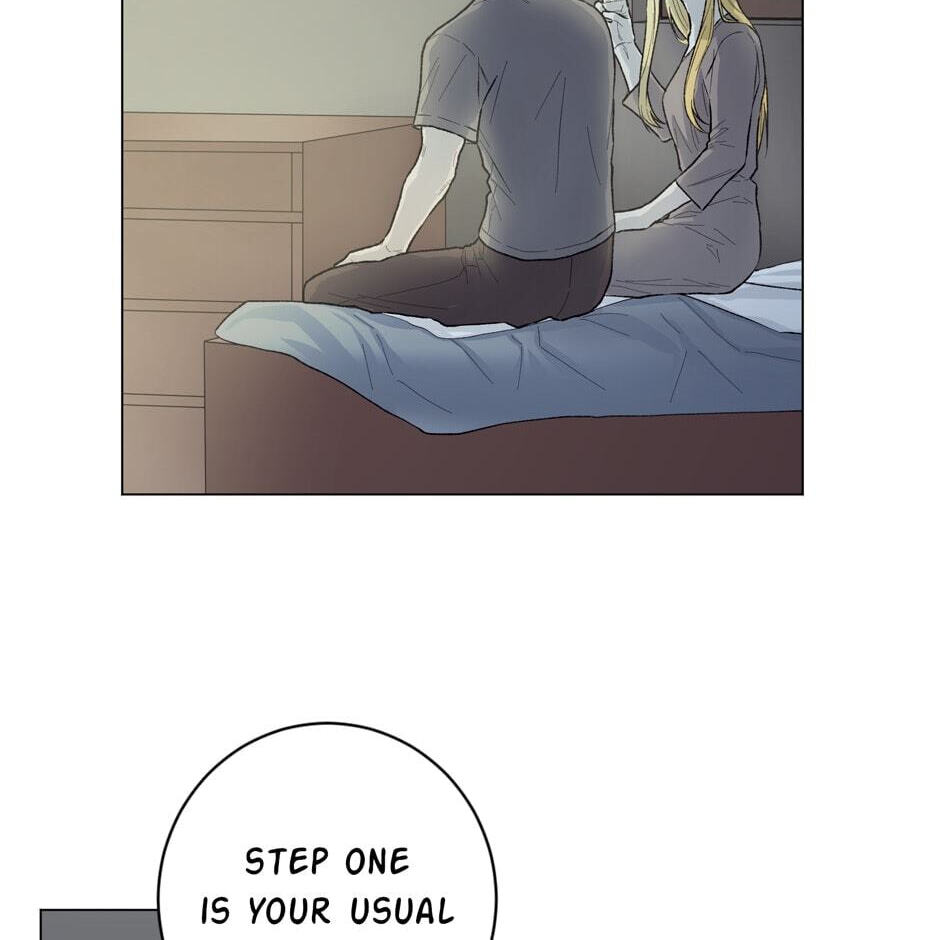 The Librarian of St. Bright Tower Chapter 59 page 28 - 