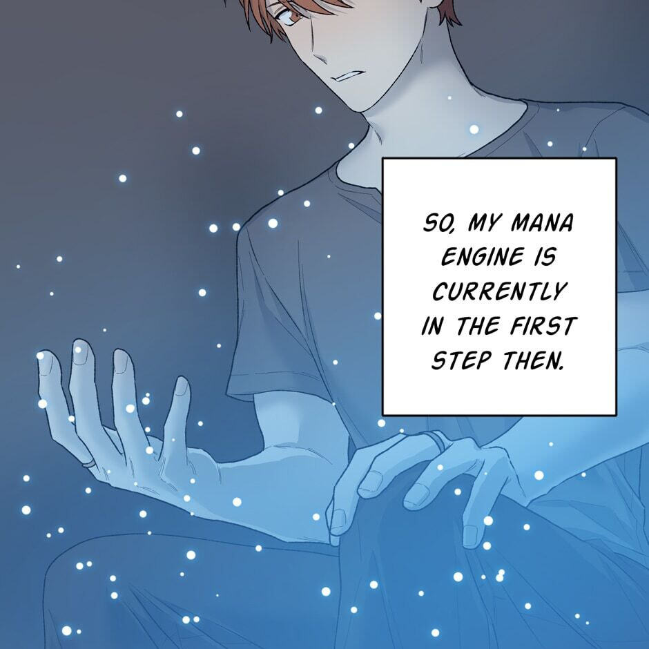 The Librarian of St. Bright Tower Chapter 59 page 31 - 